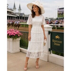 orange creek Dresses for Women on Sale up to 90% Off: Poshmark